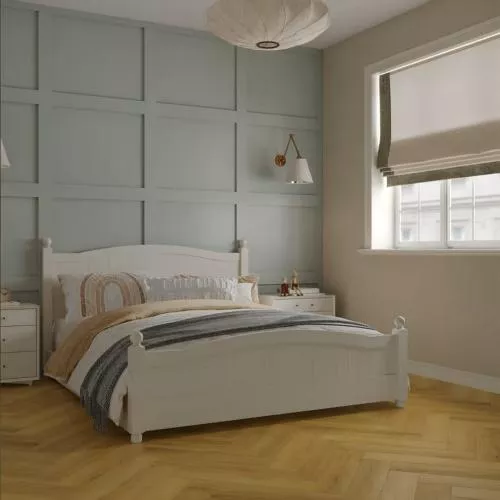 1056-10 Виви (Vivi)