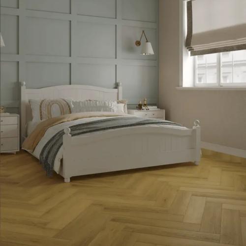 Кварцвиниловая плитка Norland Parquet 1055-10 Vivi