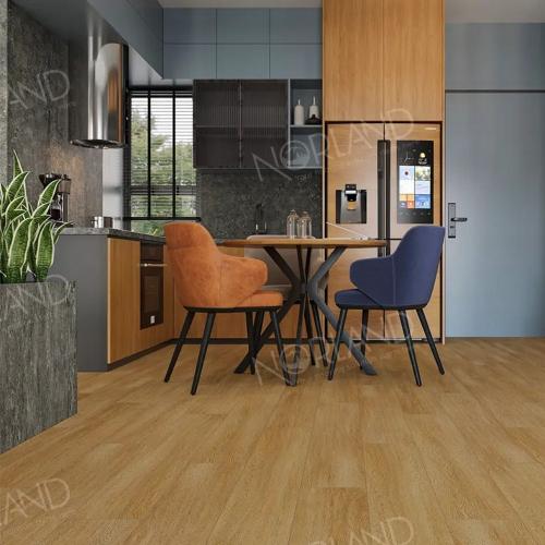 Кварцвиниловая плитка Norland Vakre 1022-14 Lierne