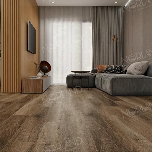 Кварцвиниловая плитка Norland Vakre 1022-16 Glomma