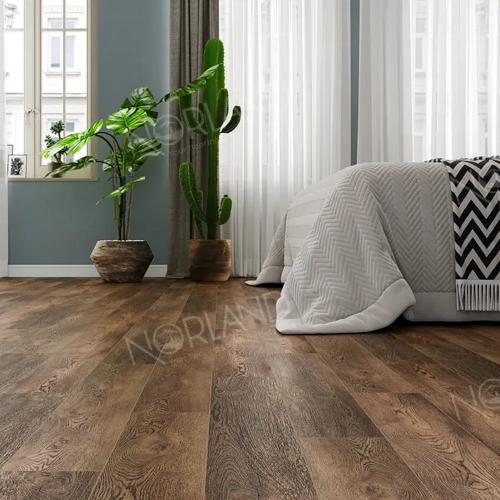 Кварцвиниловая плитка Norland Vakre 1022-18 Begna