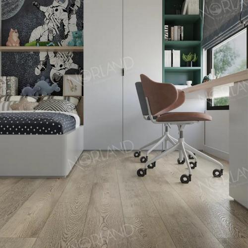 Кварцвиниловая плитка Norland Vakre 1022-19 Otra