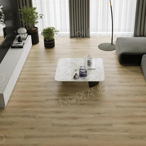 Кварцвиниловая плитка Norland Vakre 1022-20 Tisla