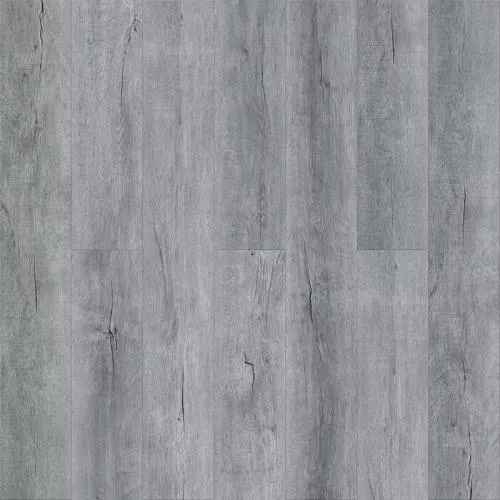 1582 Дуб Эскалибур