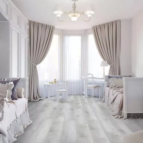 4000 Дуб Гарда