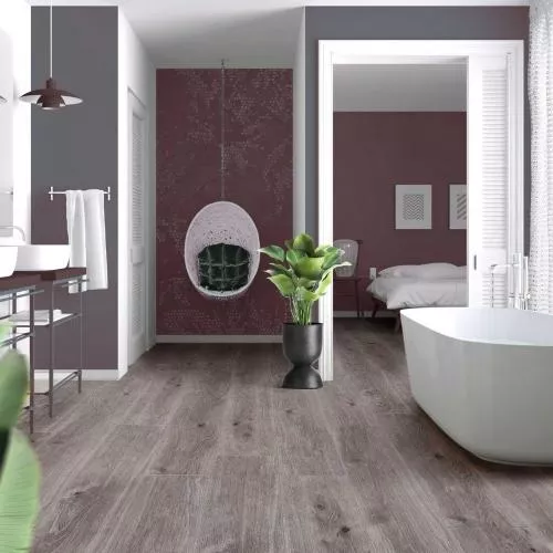 4001 Дуб Анкона