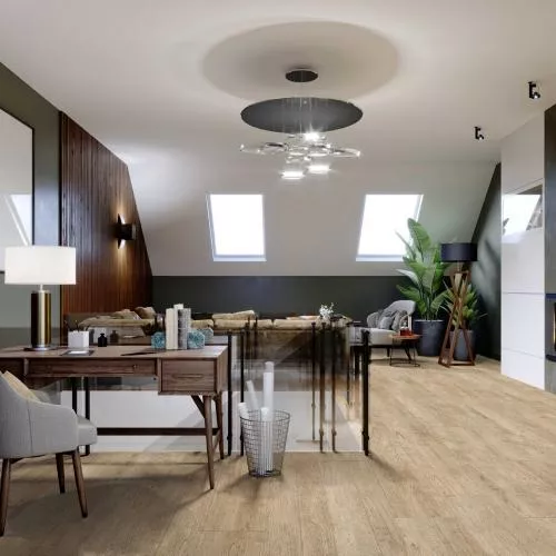 4002 Дуб Латина