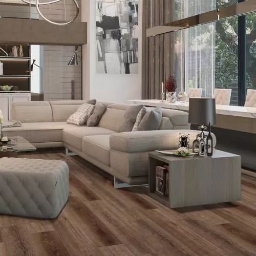 4003 Дуб Бардолино