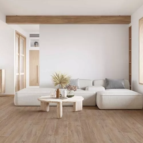 4004 Дуб Сиена