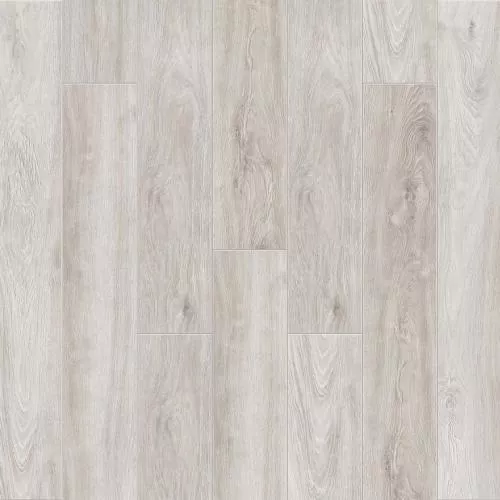 2002 Дуб Навахо