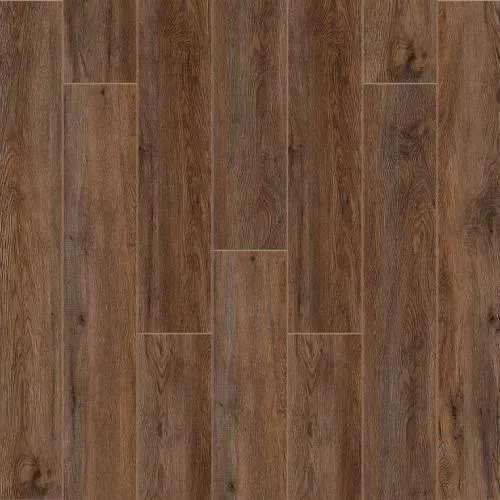 2004 Дуб Ред-Рок