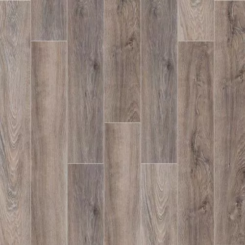 2005 Дуб Вайоминг