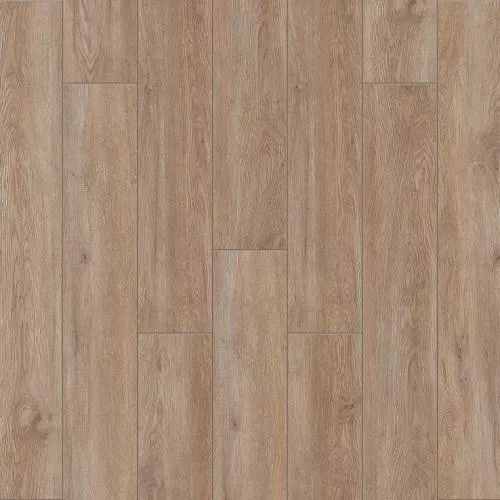 2006 Дуб Йеллоустоун