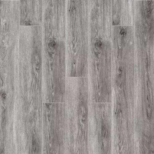 2009 Дуб Мохаве