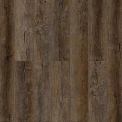 3000 Дуб Виктория