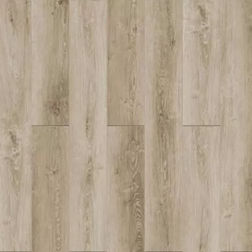 3004 Дуб Хаббард