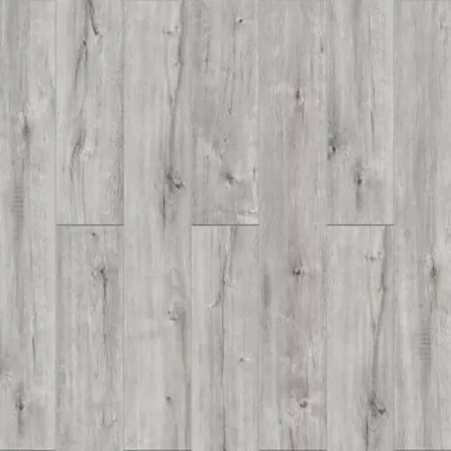 3006 Дуб Вестфонна