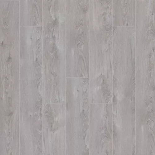 3009 Дуб Майли