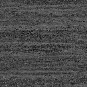 Кварцвиниловая плитка EcoClick EcoStone Click NOX-1594 Шато де Анже