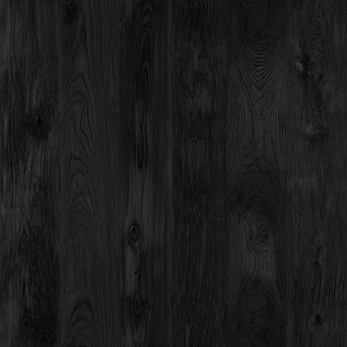 NOX-1504 Дуб Миера