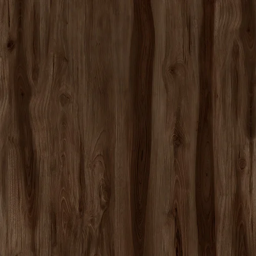 NOX-1529 Груша Морис