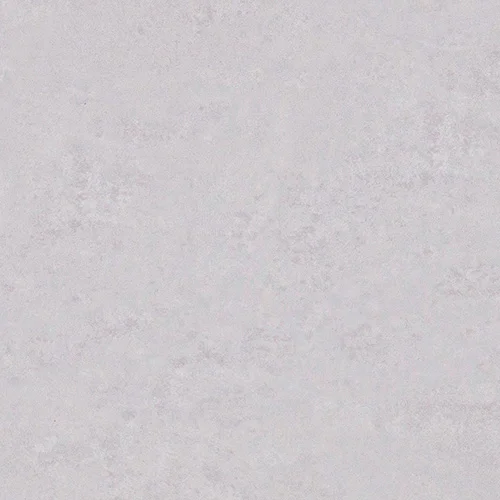 NOX-1651 Монблан