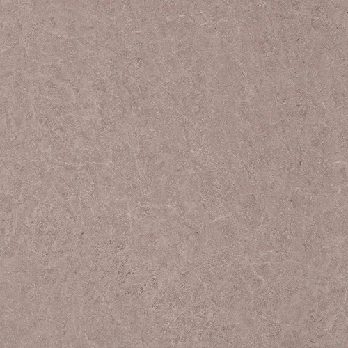 NOX-1652 Чогори