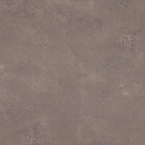 NOX-1653 Макалу