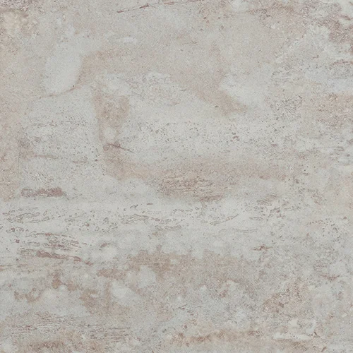 NOX-1654 Кайлас