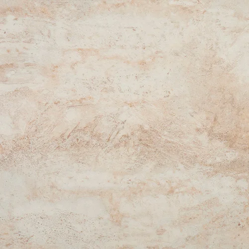 NOX-1655 Броуд-Пик