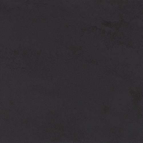 Кварцвиниловая плитка EcoClick EcoStone Click NOX-1657 Дюфур