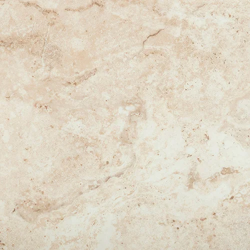 NOX-1658 Мак-Кинли