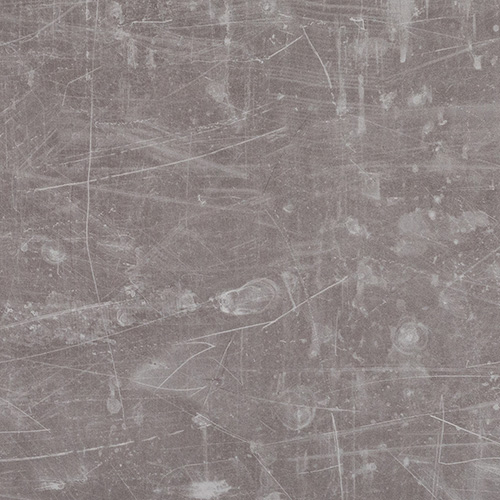 Кварцвиниловая плитка EcoClick EcoStone Click NOX-1662 Ирасу