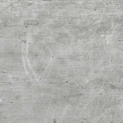 NOX-1664 Рейнир