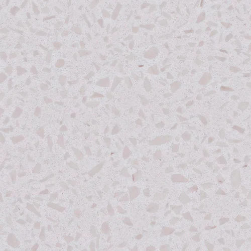 NOX-1665 Крейдл