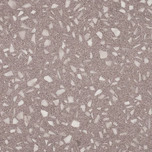 NOX-1668 Фицрой