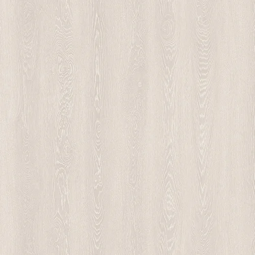 NOX-1951 Дуб Айон