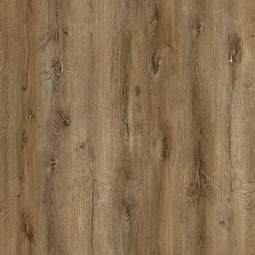 NOX-1959 Дуб Маракеш