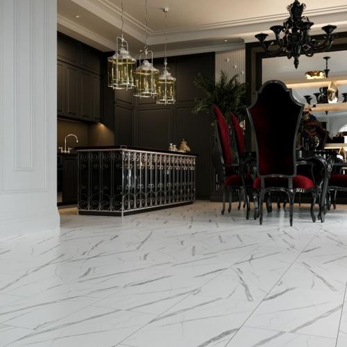 Кварцвиниловая плитка NT Ceramic Каменный Бетон (Betone Stone) SP55102ST Stone Maritaca Antic