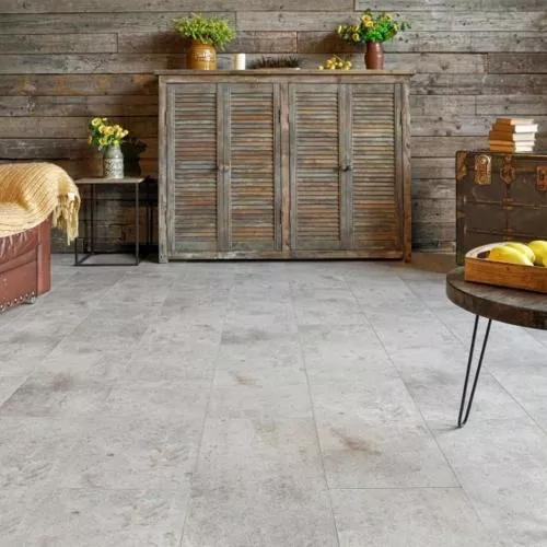 SP55105ST Stone Concret Beige