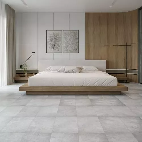 SP55107ST Stone Concret Grey