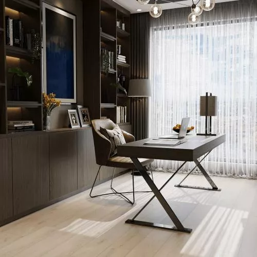 SP55201P Oak Sand
