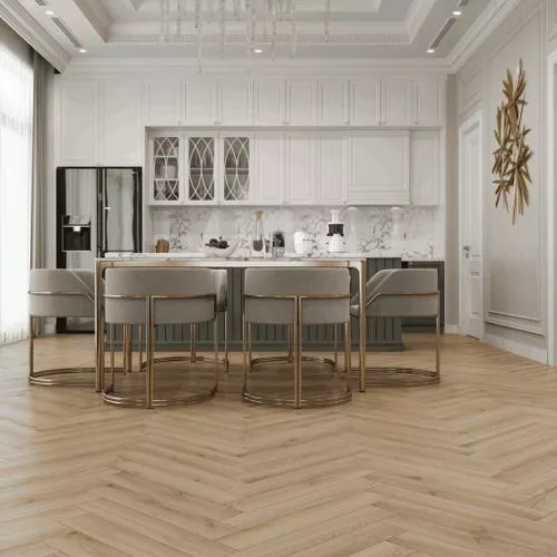 SP55202P Oak Ferro