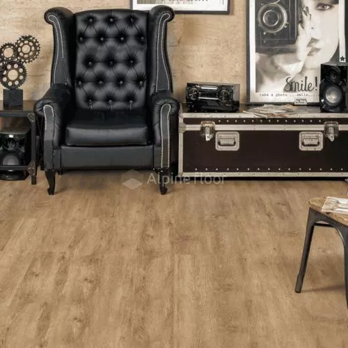 SP55205P Linden Wood