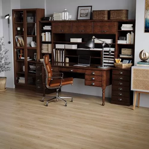 SP55206P Oak Equip