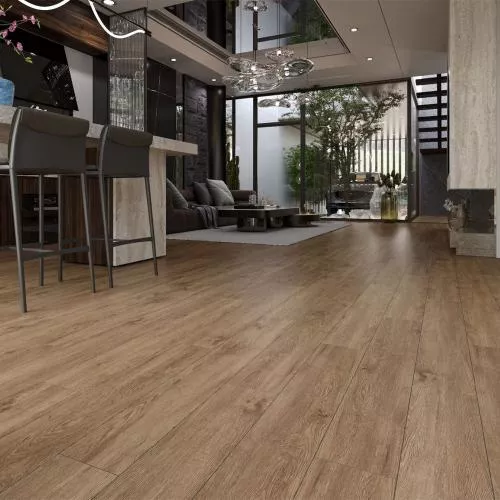 SP55209P Alder Classic