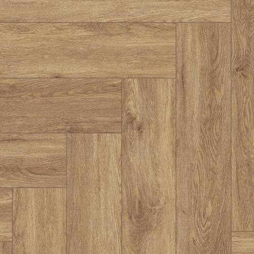 Кварцвиниловая плитка NT Ceramic Паркет (Parquet)  SP55302F