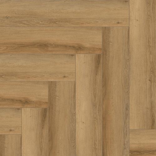 Кварцвиниловая плитка NT Ceramic Паркет (Parquet) SP55303F