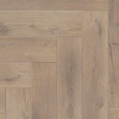 Кварцвиниловая плитка NT Ceramic Паркет (Parquet) SP55304F