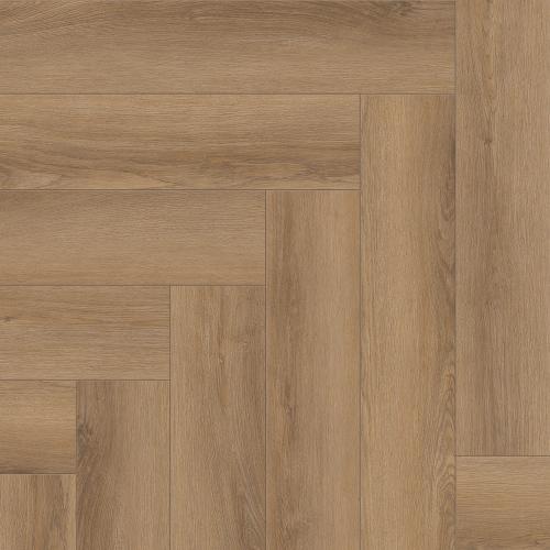 Кварцвиниловая плитка NT Ceramic Паркет (Parquet) SP55305F